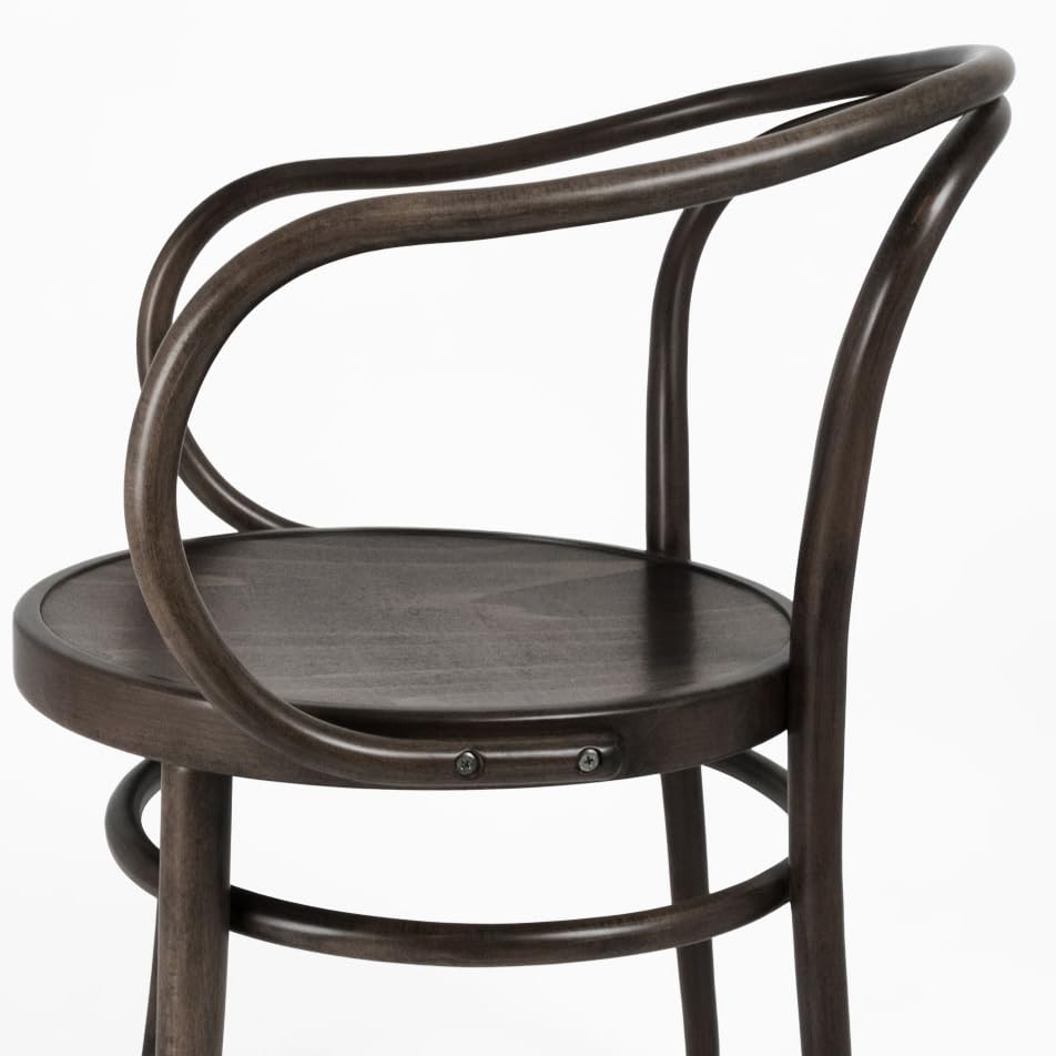 リプロダクト　アームチェア PP68 アームチェア｜ウェグナー名作 北欧デザイナーズチェア｜リ